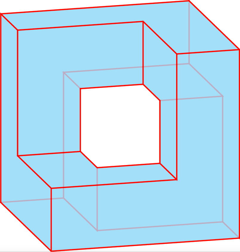 regular-hexagonal-toroid-type-c
