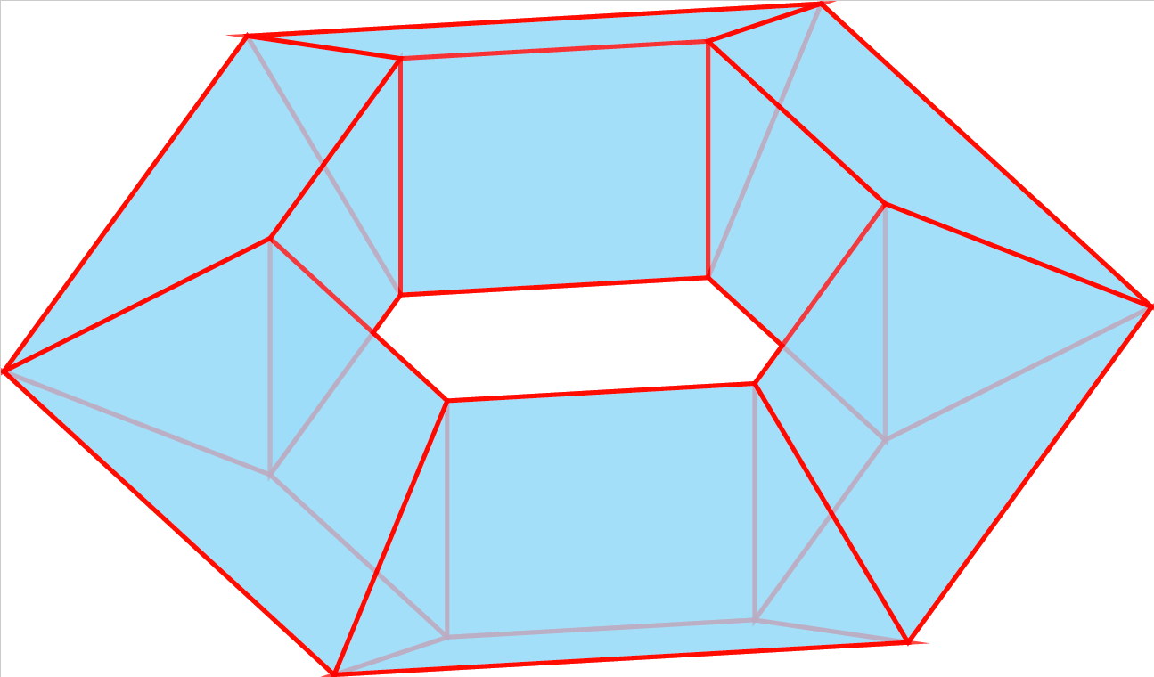 regular-tetragonal-toroid