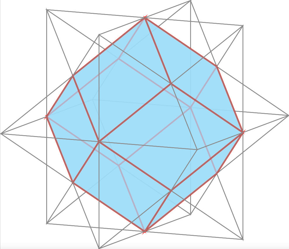 rhombic-dodecahedron-and-escher-solid