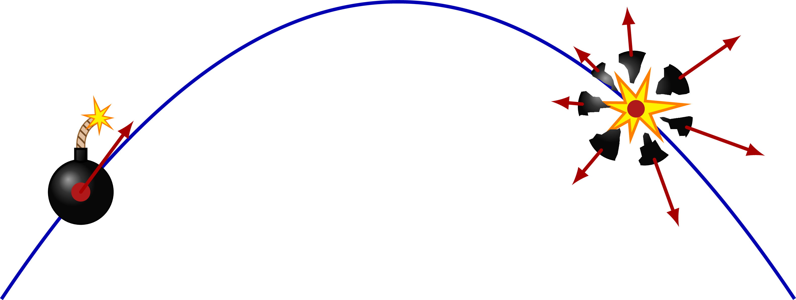 center-of-mass-tikz