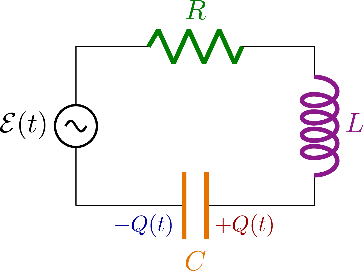 ac-circuits-tikz