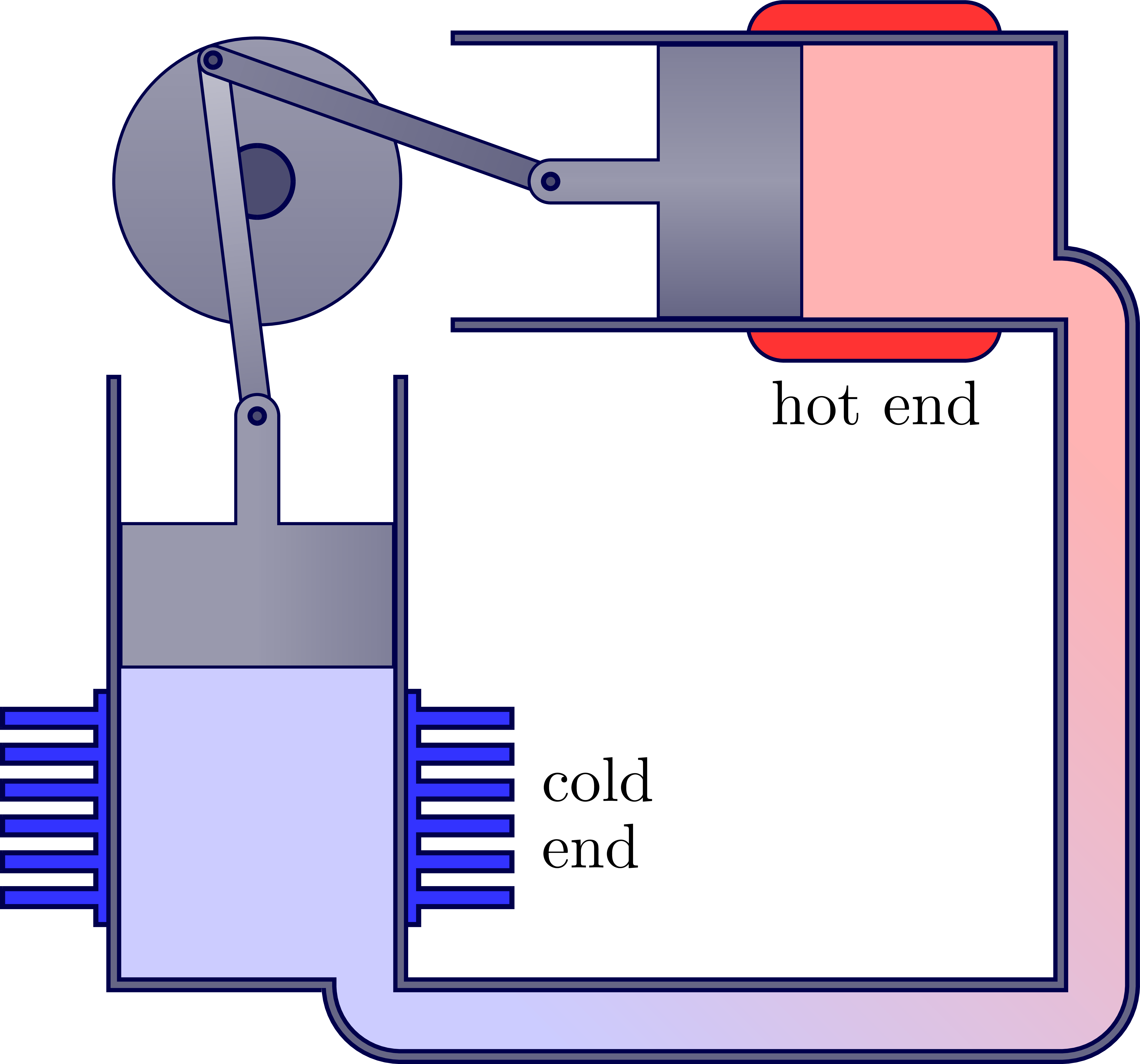 engine_stirling_alpha-001.png?is-pending-load=1