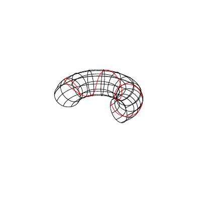 stereographically_nested_tori_gif